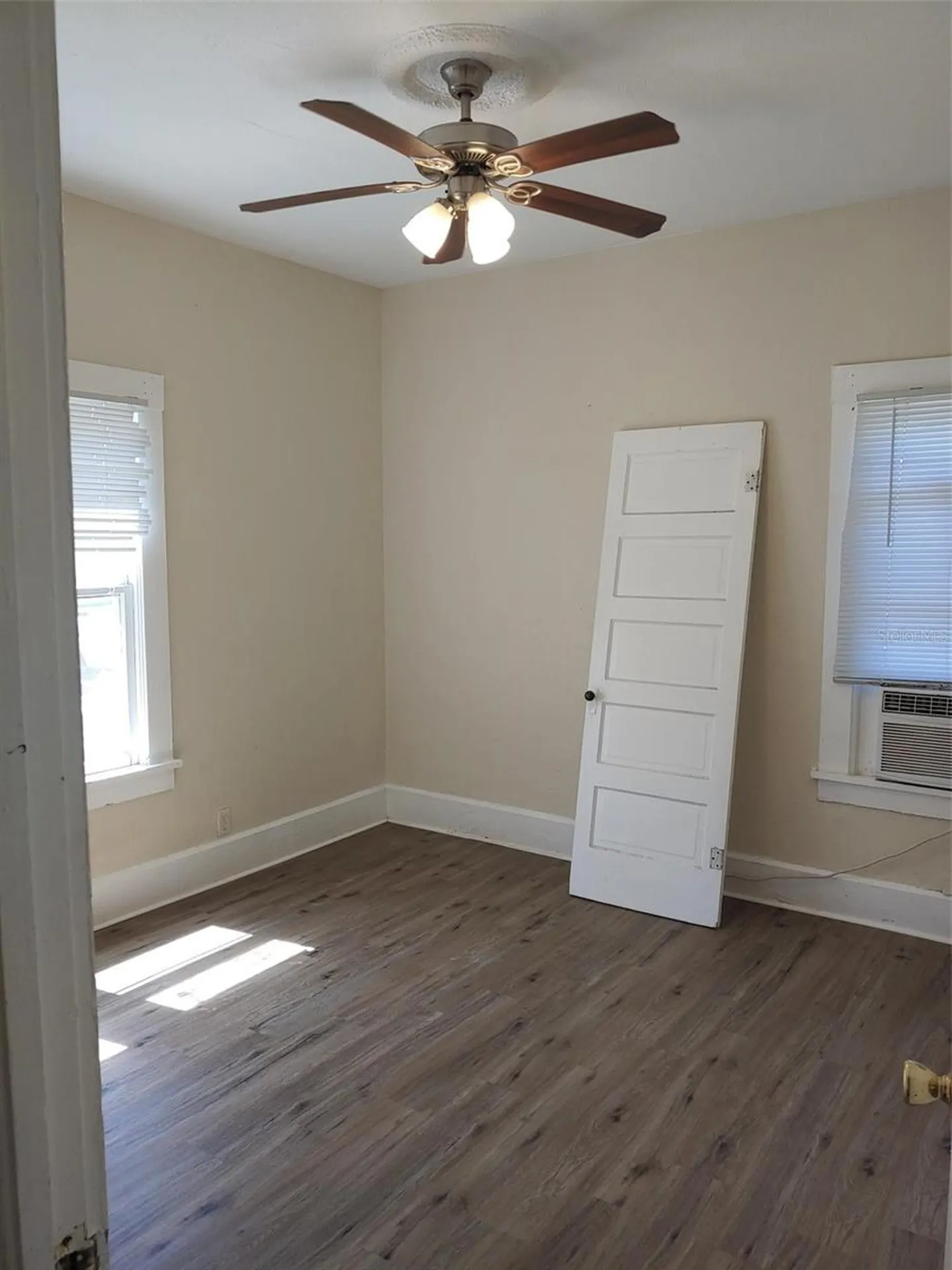 1924 30th Street S St Petersburg FL 33712