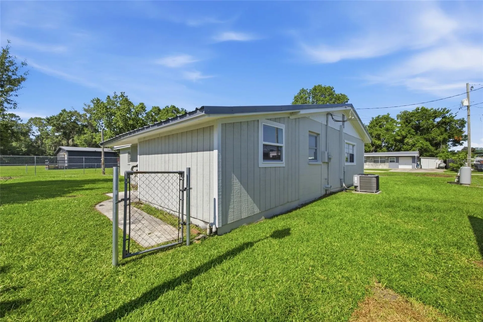 3502 Liles Lane Plant City FL 33563