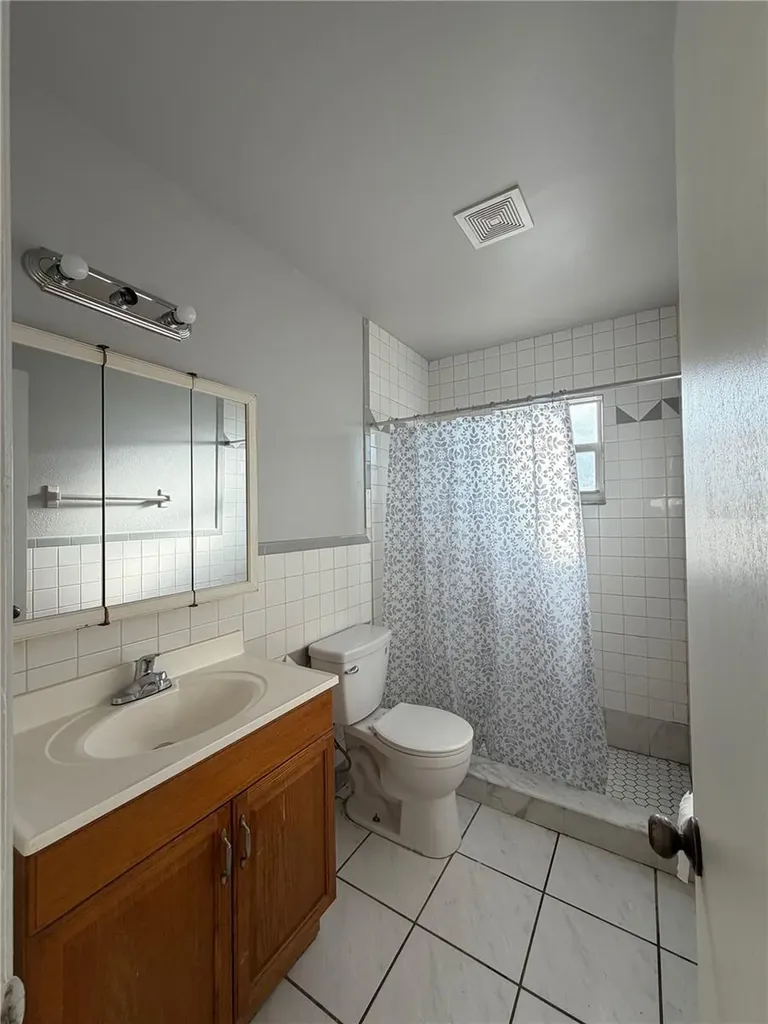5219 31st Street Court E Bradenton FL 34203