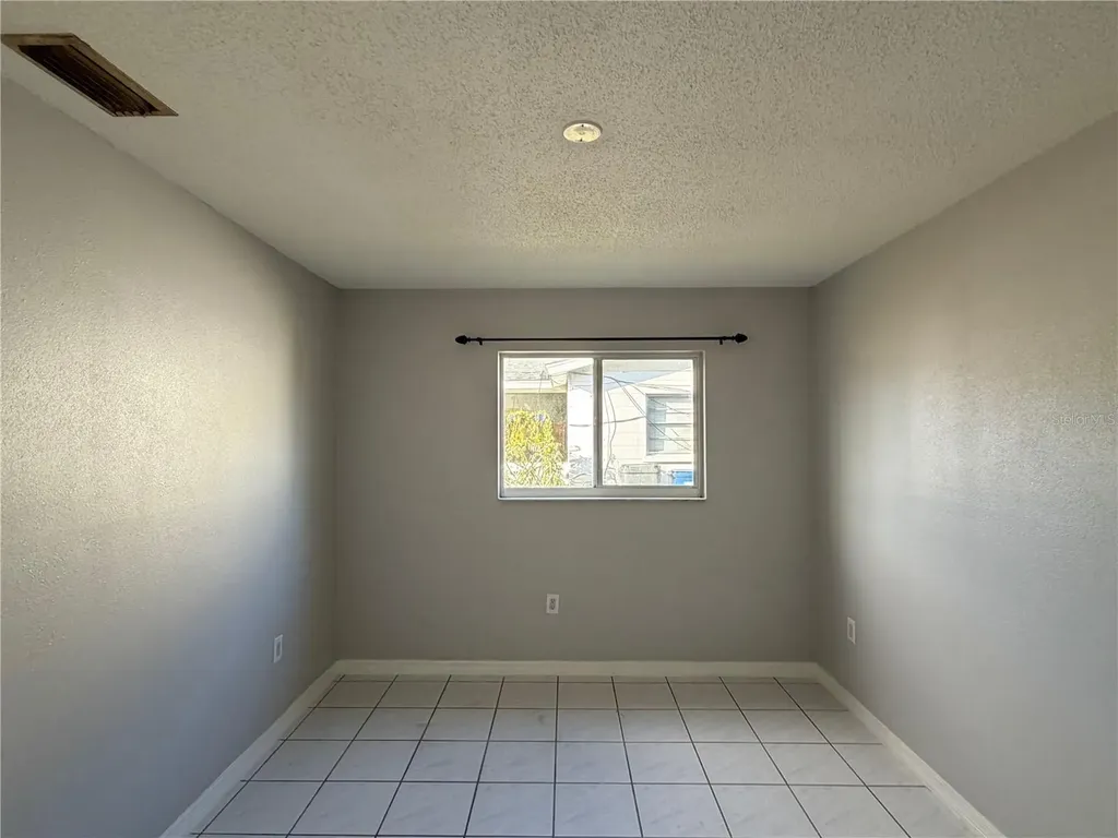 5219 31st Street Court E Bradenton FL 34203