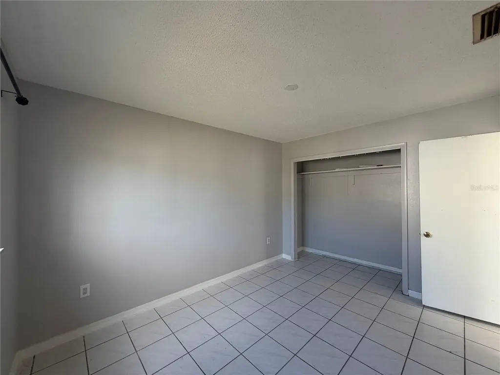 5219 31st Street Court E Bradenton FL 34203