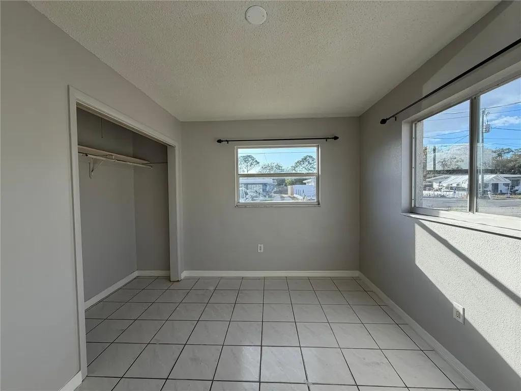 5219 31st Street Court E Bradenton FL 34203