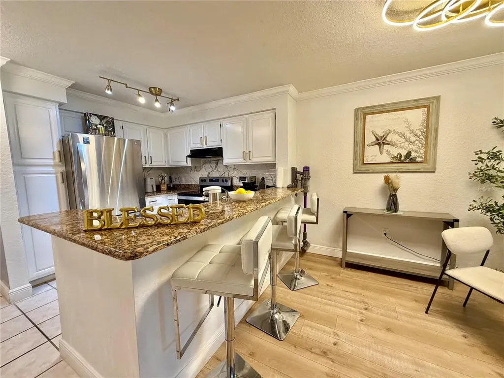 14049 Fairway Island Drive Orlando FL 32837
