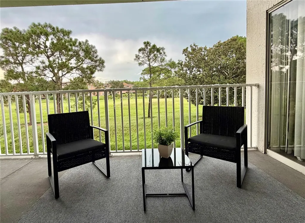 14049 Fairway Island Drive Orlando FL 32837