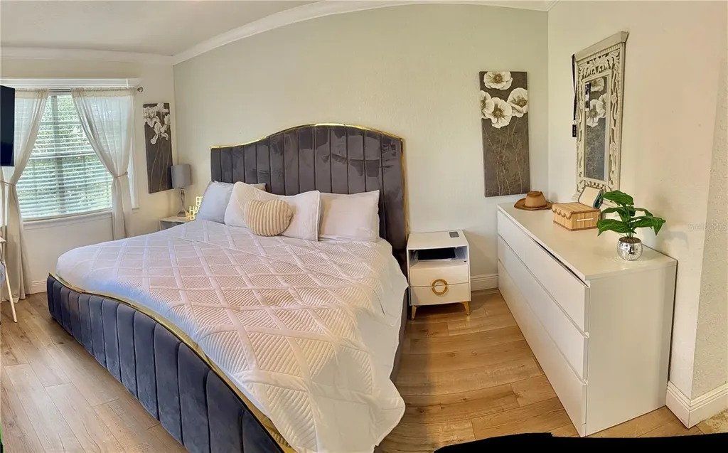 14049 Fairway Island Drive Orlando FL 32837