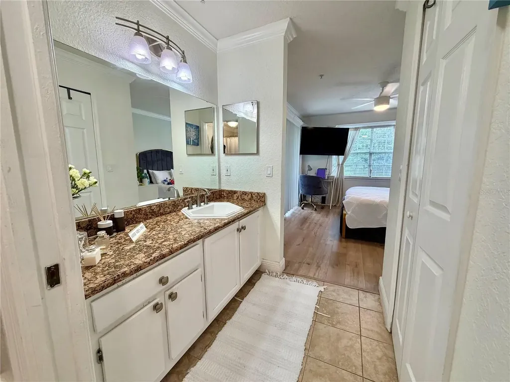 14049 Fairway Island Drive Orlando FL 32837