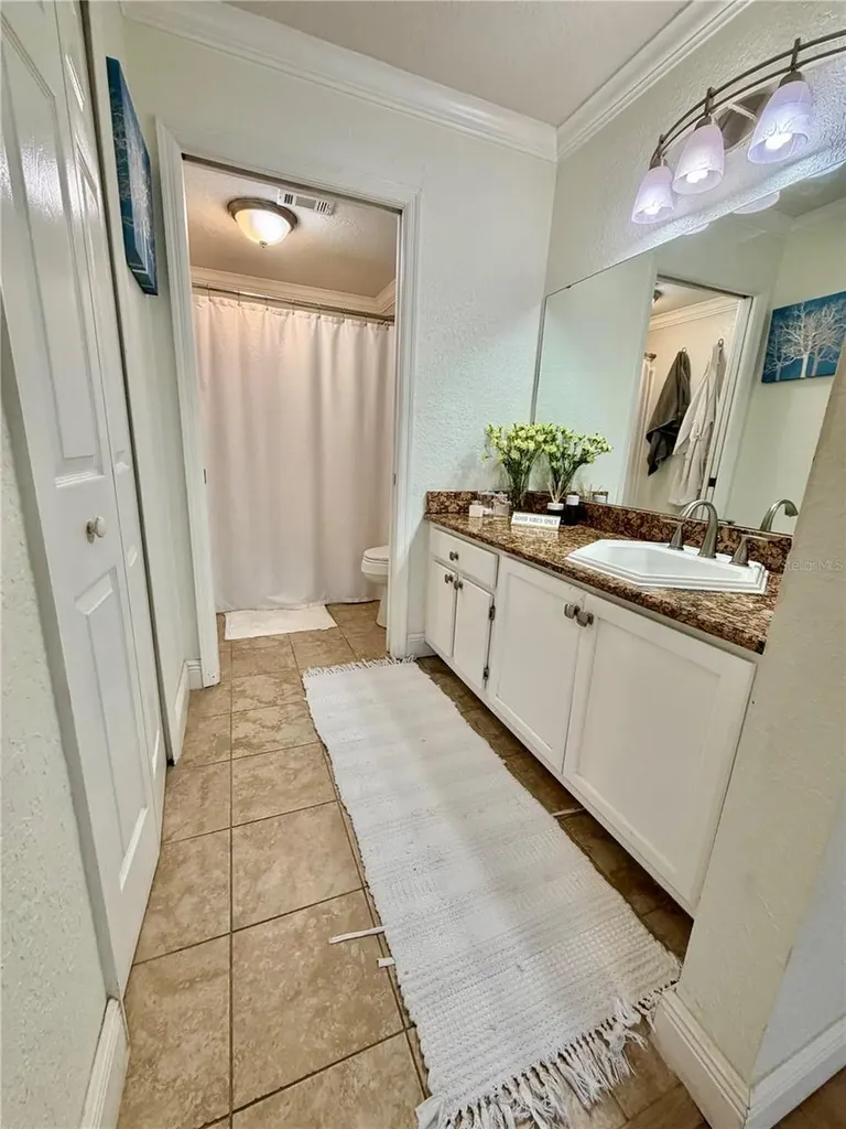 14049 Fairway Island Drive Orlando FL 32837