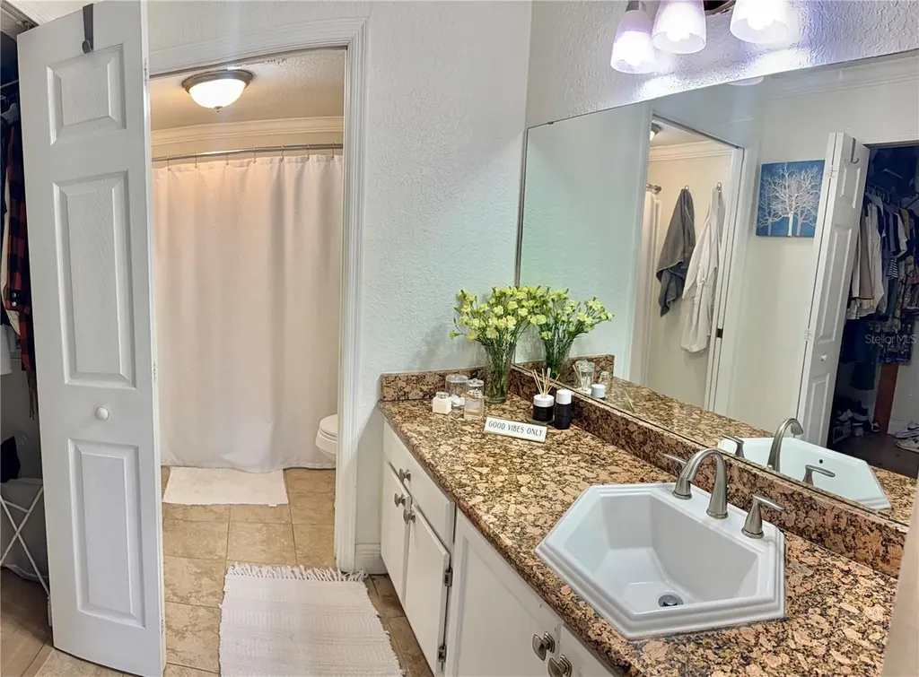 14049 Fairway Island Drive Orlando FL 32837
