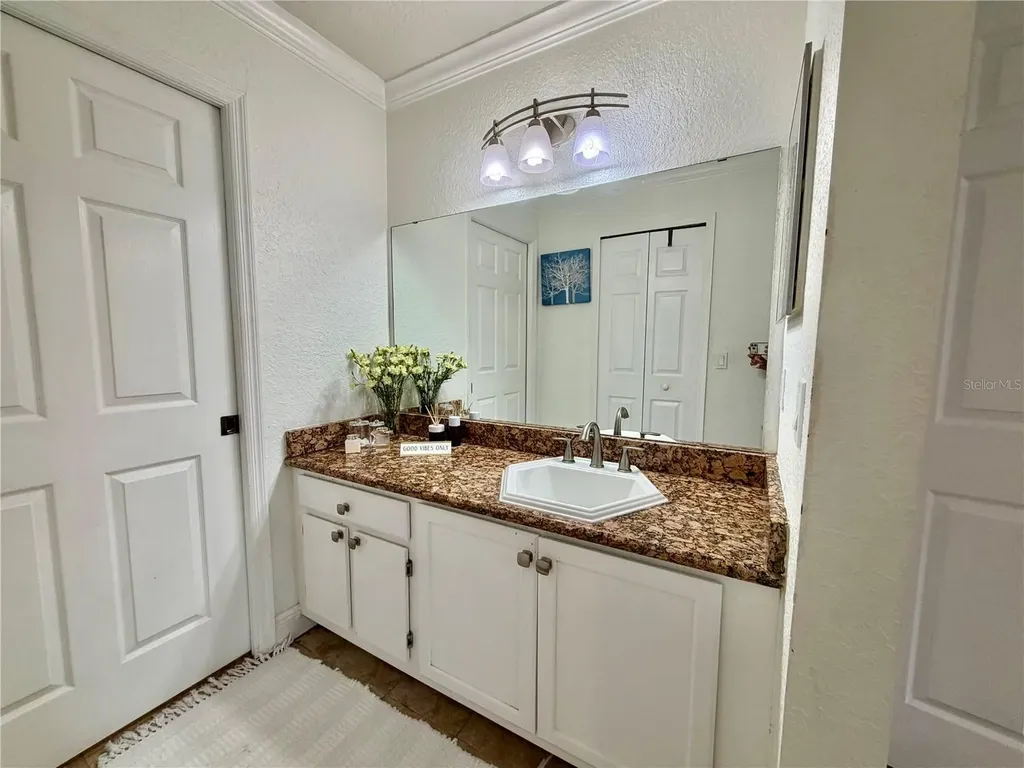 14049 Fairway Island Drive Orlando FL 32837