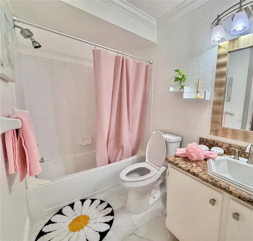 14049 Fairway Island Drive Orlando FL 32837