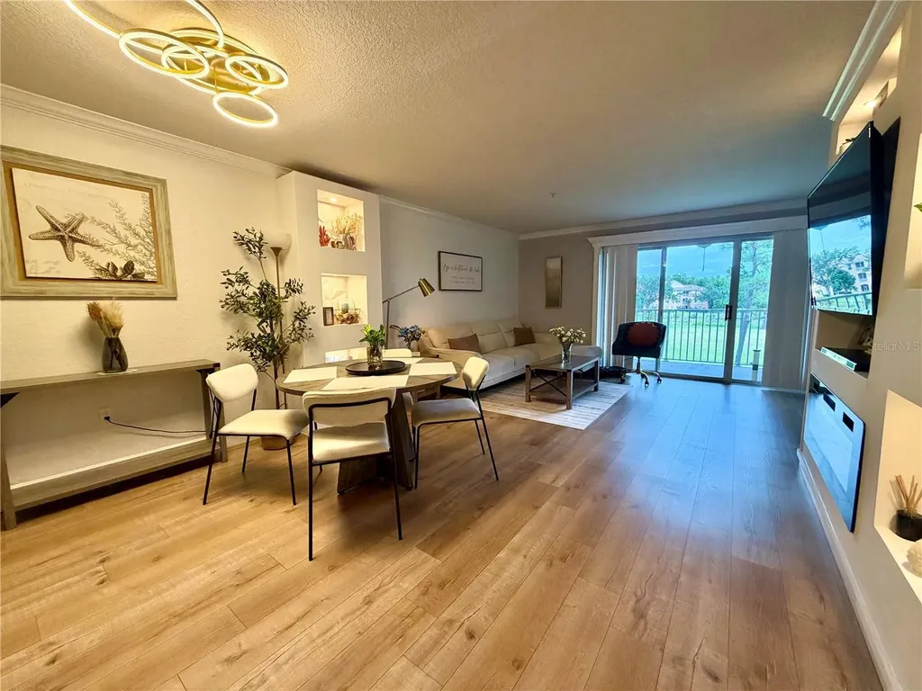 14049 Fairway Island Drive Orlando FL 32837