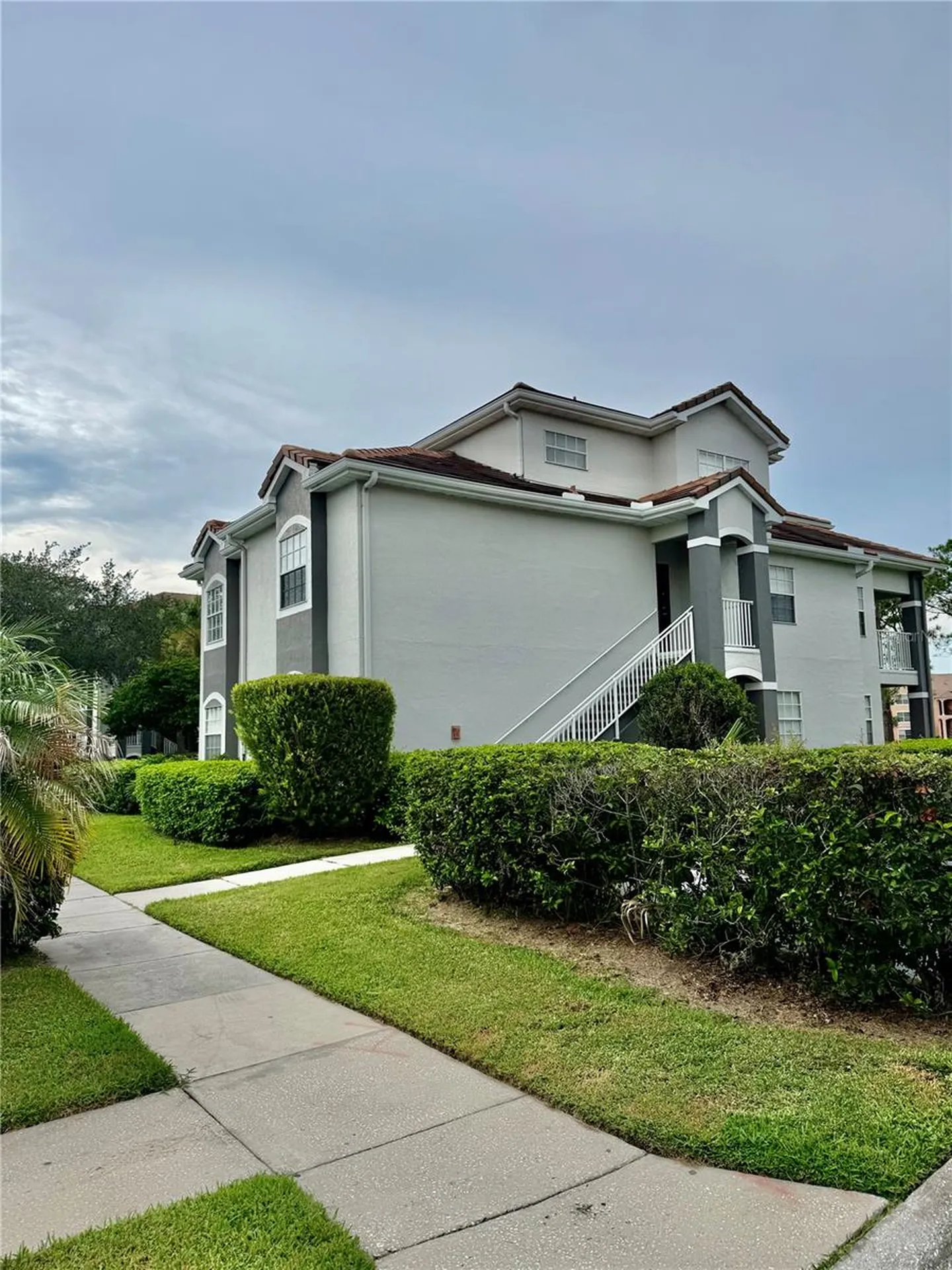 14049 Fairway Island Drive Orlando FL 32837