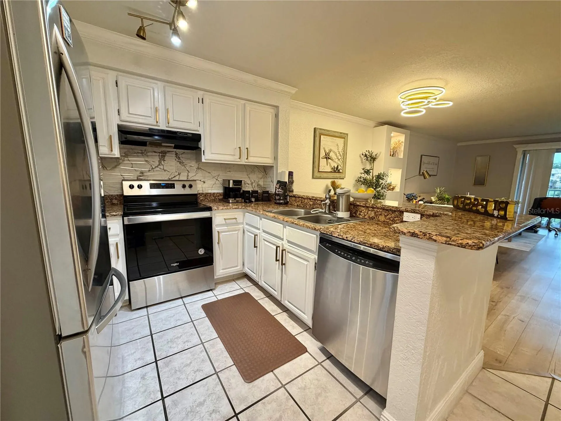 14049 Fairway Island Drive Orlando FL 32837