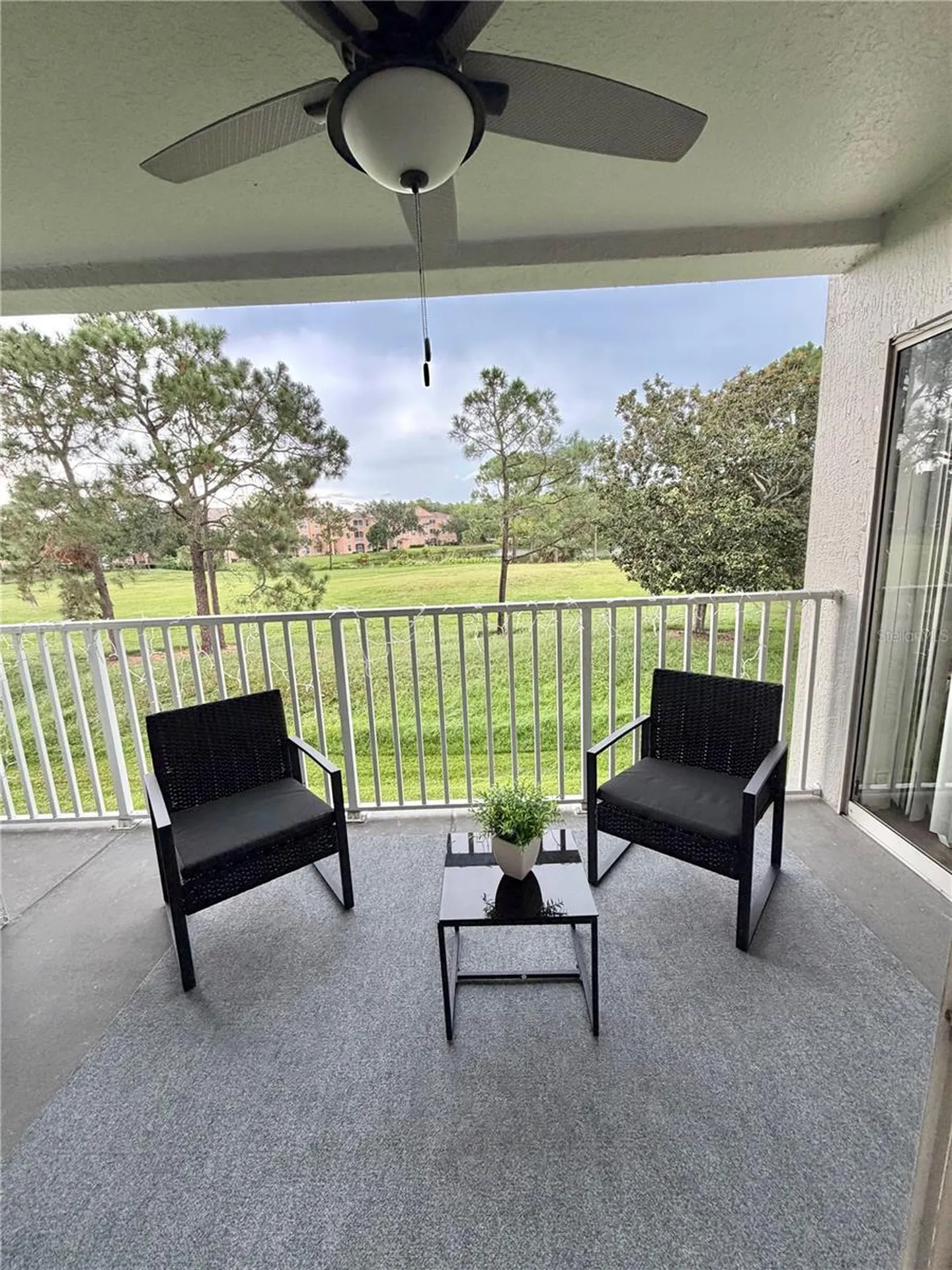 14049 Fairway Island Drive Orlando FL 32837