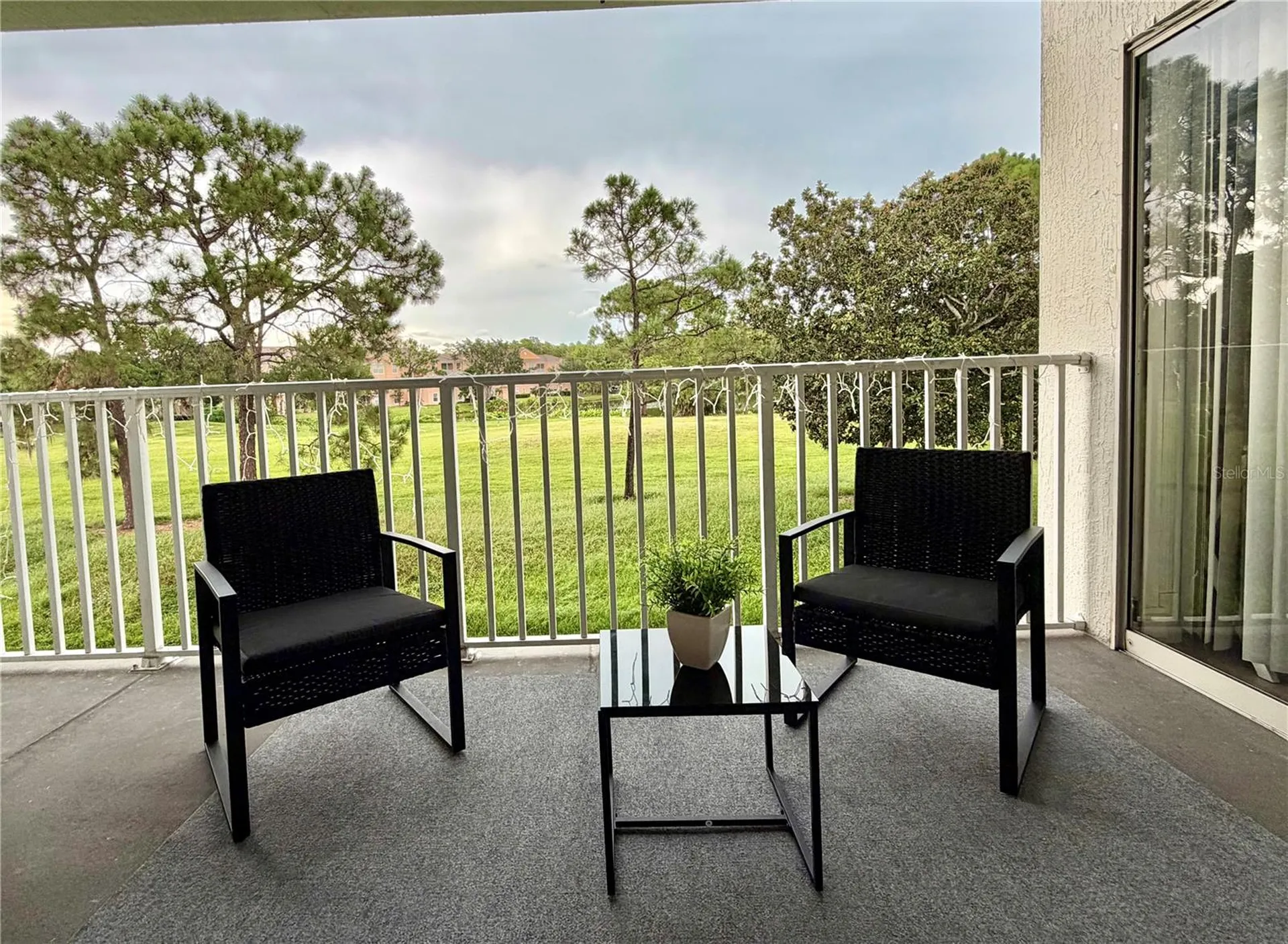 14049 Fairway Island Drive Orlando FL 32837