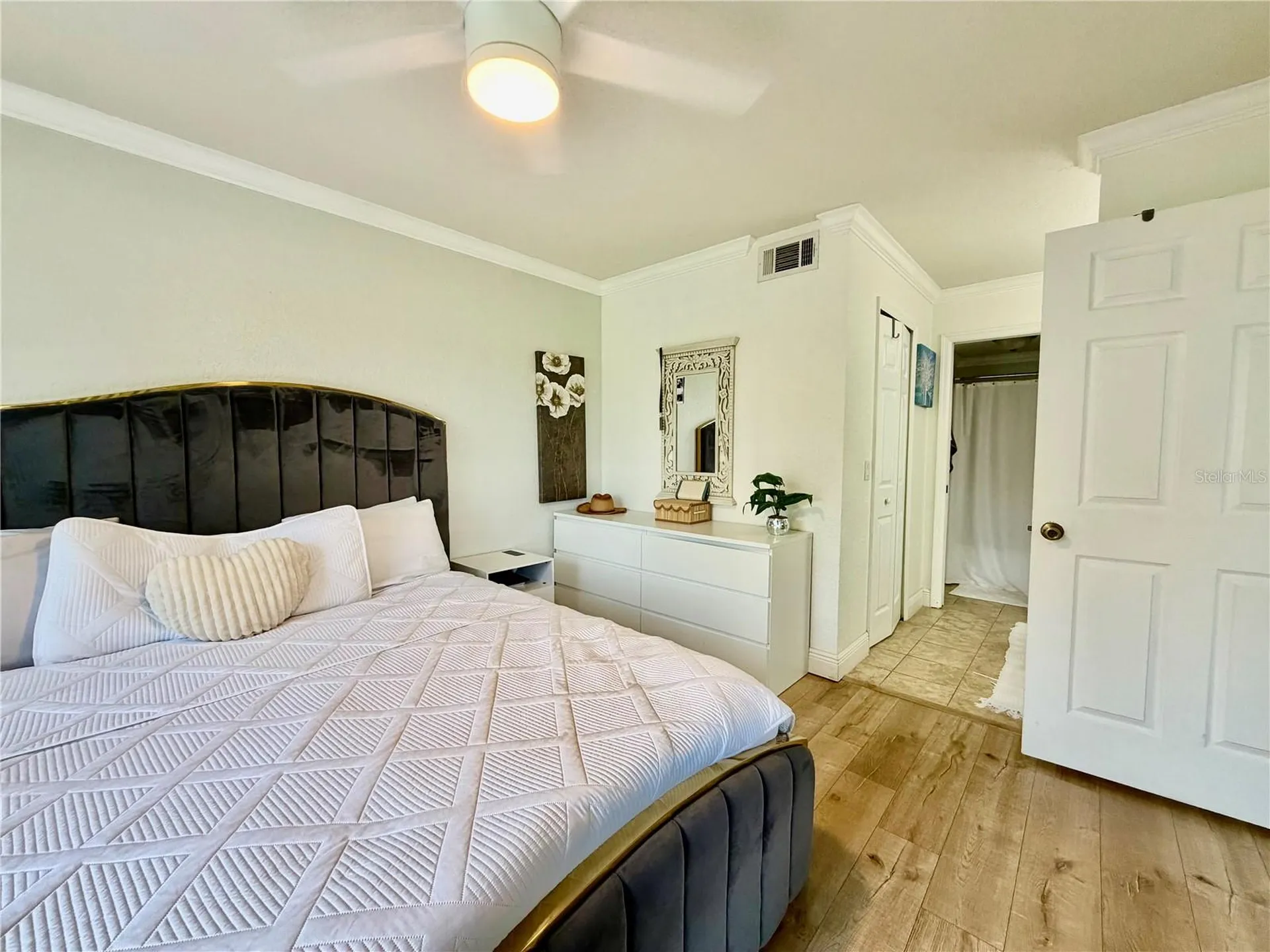 14049 Fairway Island Drive Orlando FL 32837