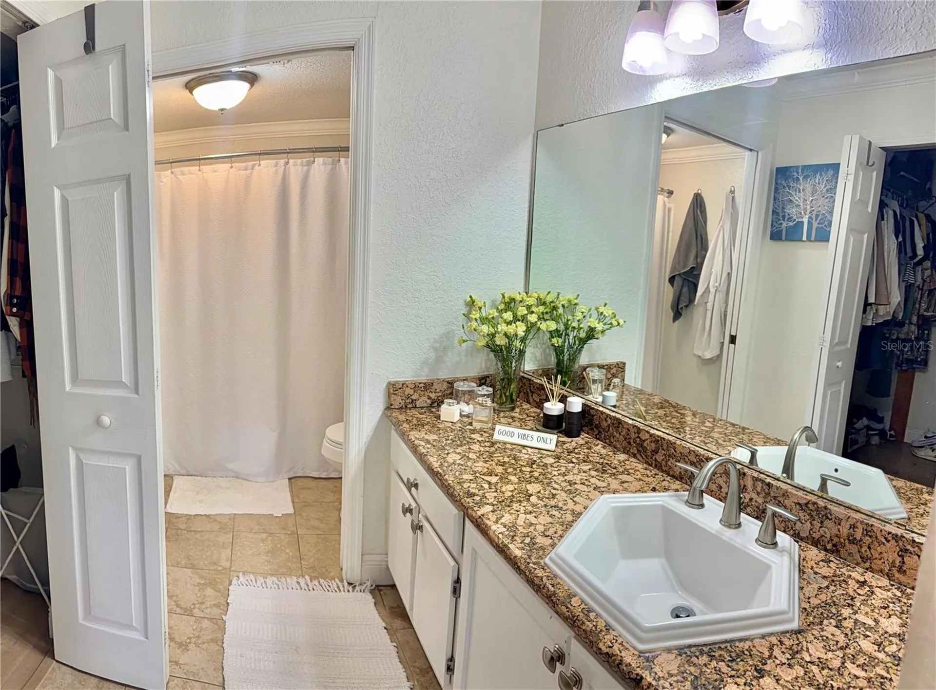 14049 Fairway Island Drive Orlando FL 32837