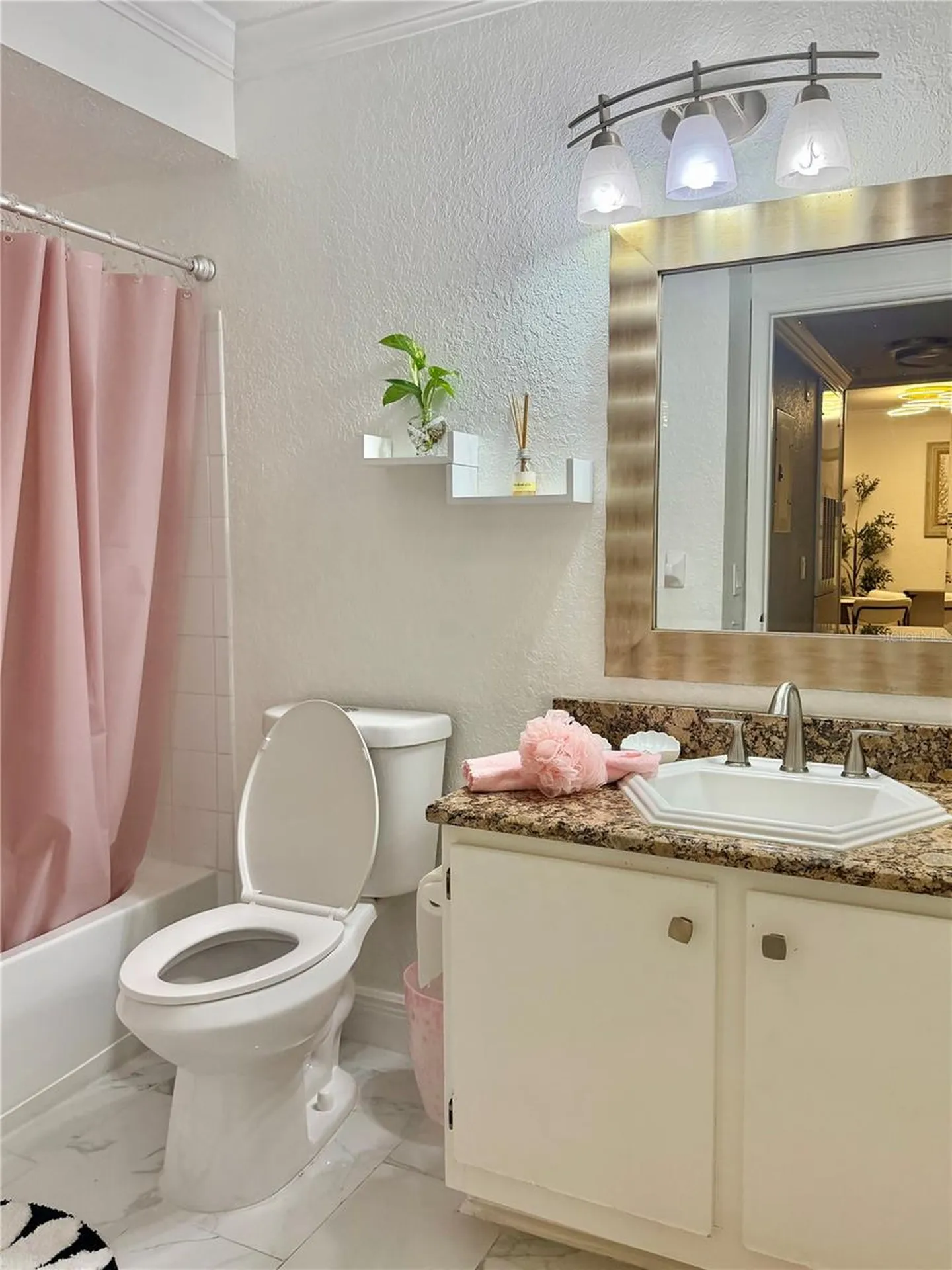 14049 Fairway Island Drive Orlando FL 32837