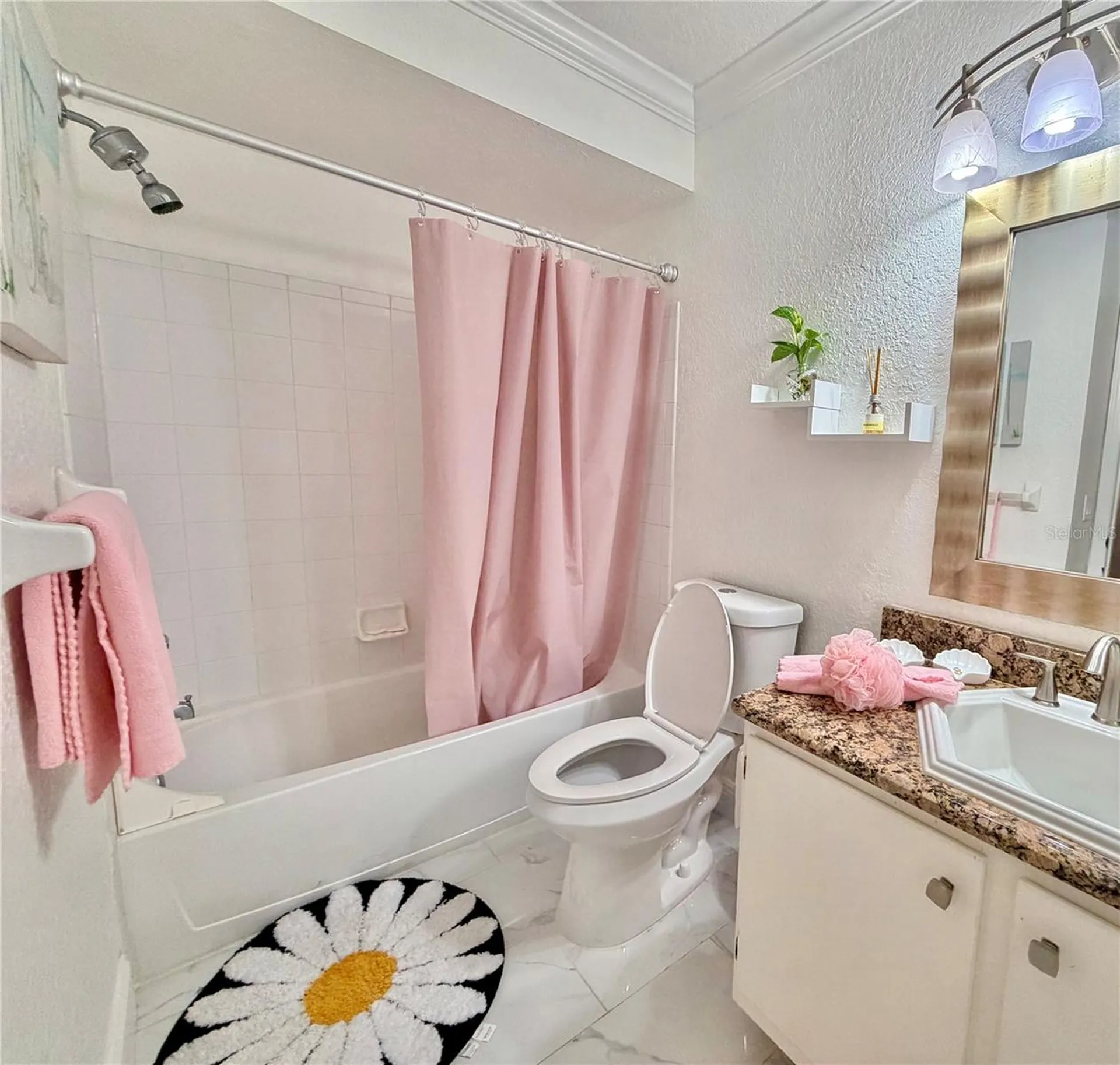 14049 Fairway Island Drive Orlando FL 32837