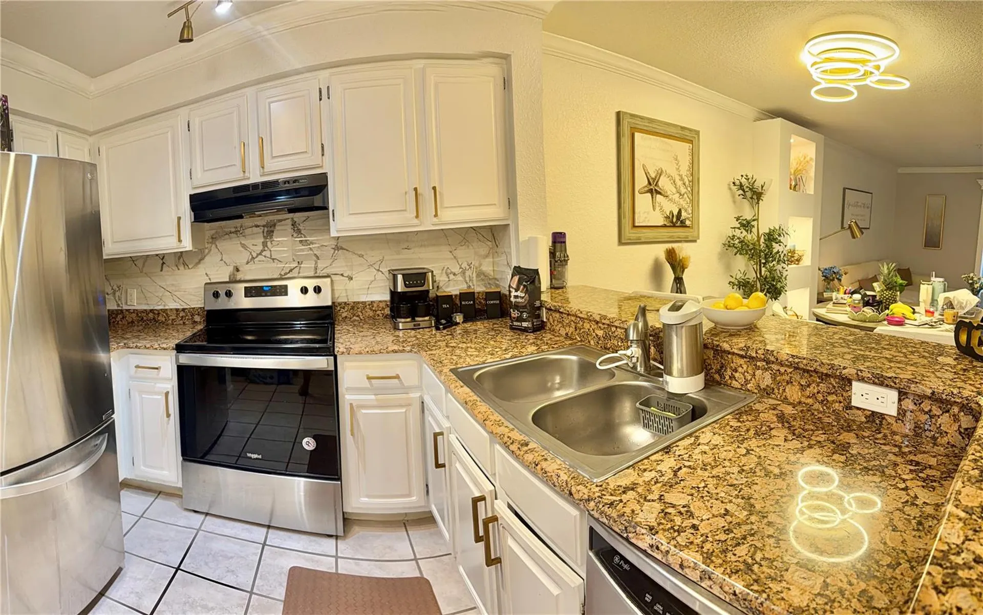 14049 Fairway Island Drive Orlando FL 32837