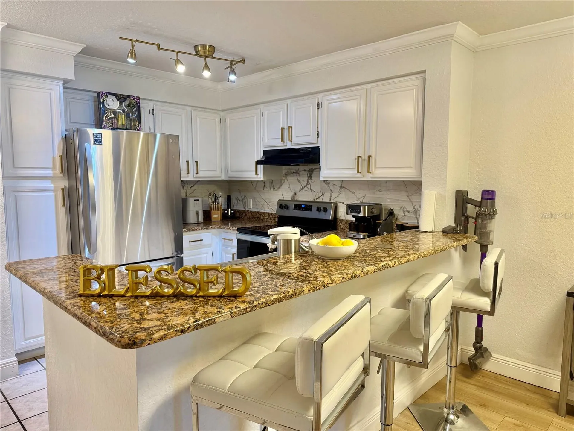 14049 Fairway Island Drive Orlando FL 32837