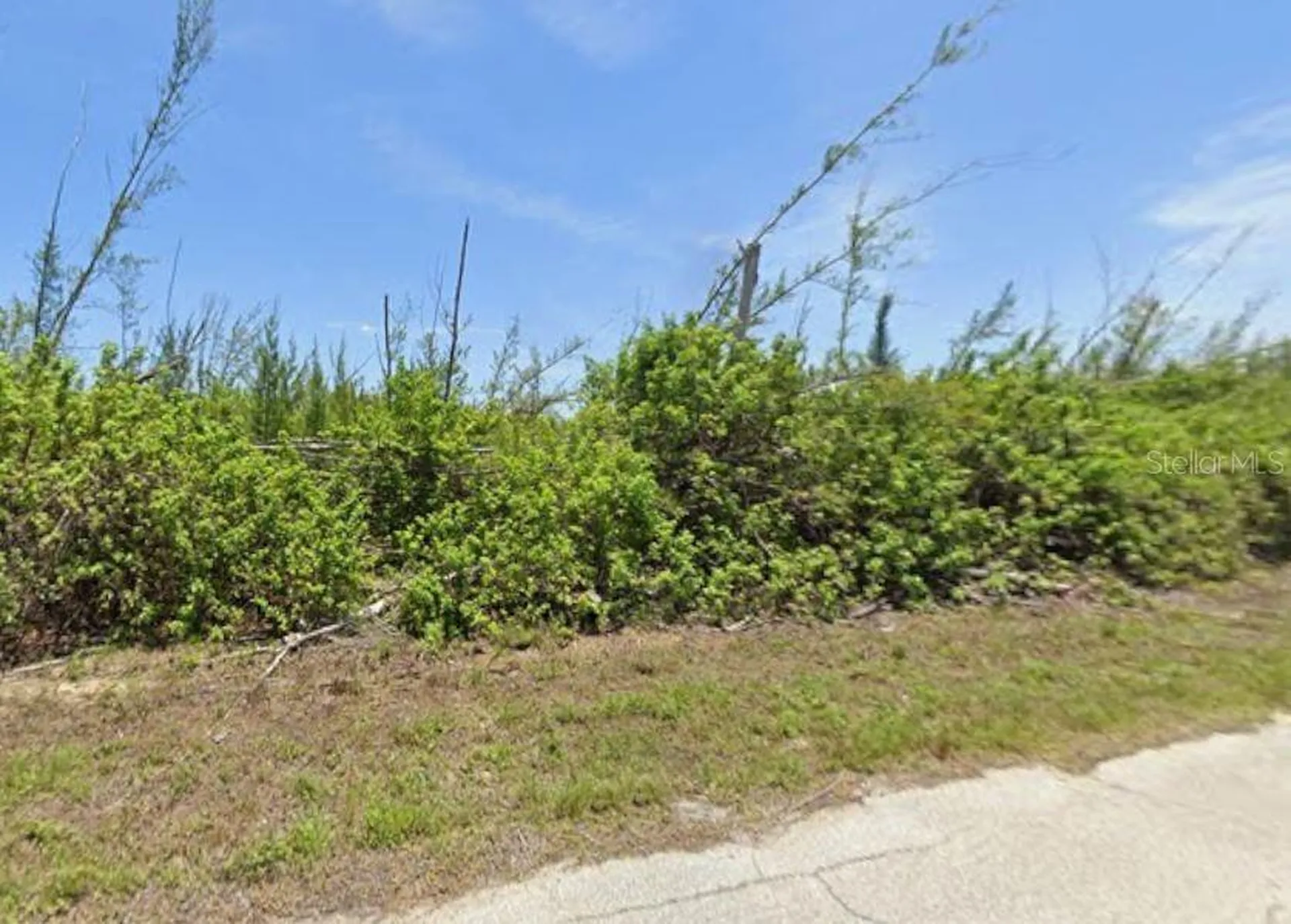 10152 Amy Terrace Port Charlotte FL 33981