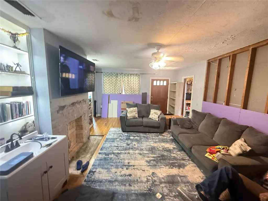 714 26th Street W Bradenton FL 34205