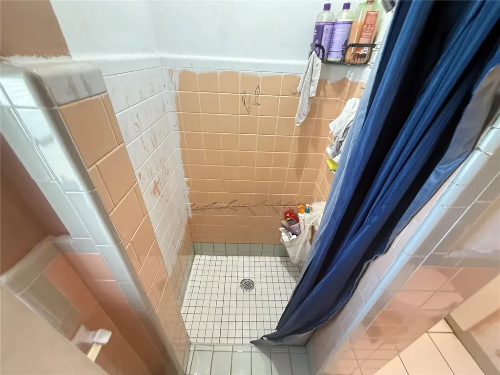 714 26th Street W Bradenton FL 34205