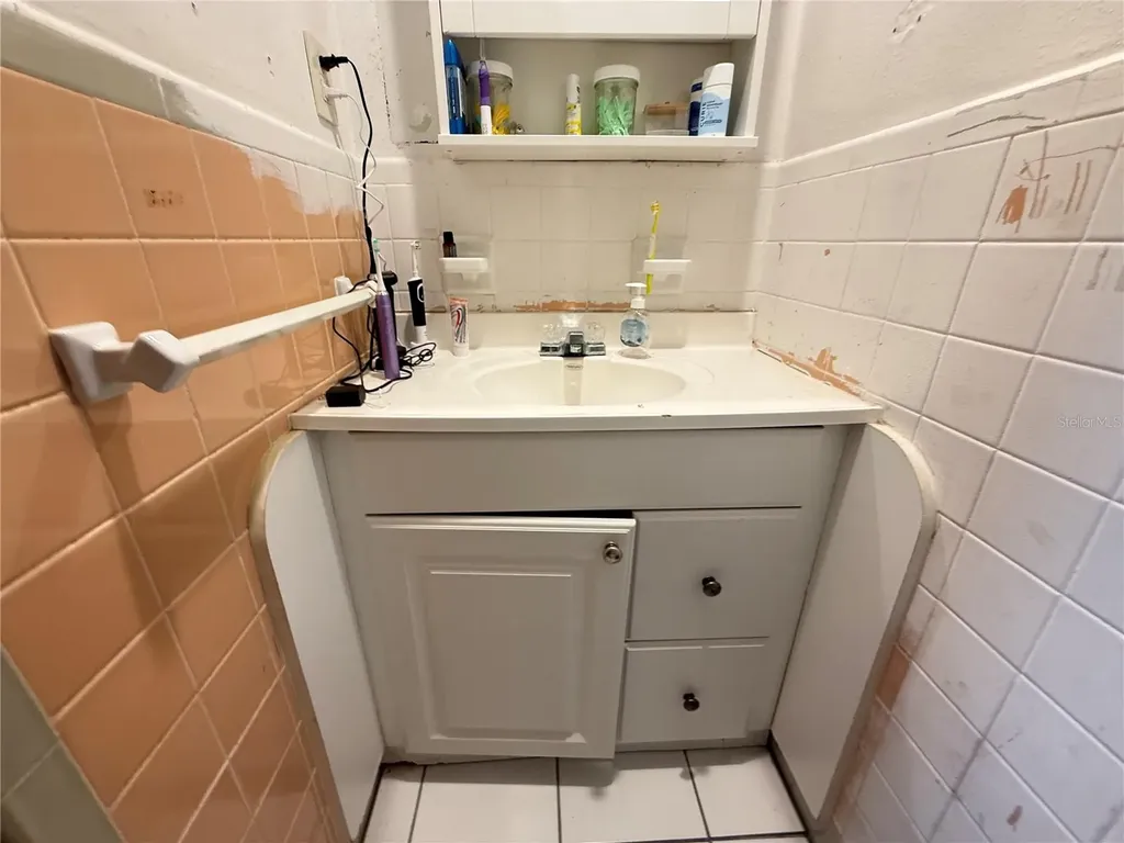 714 26th Street W Bradenton FL 34205