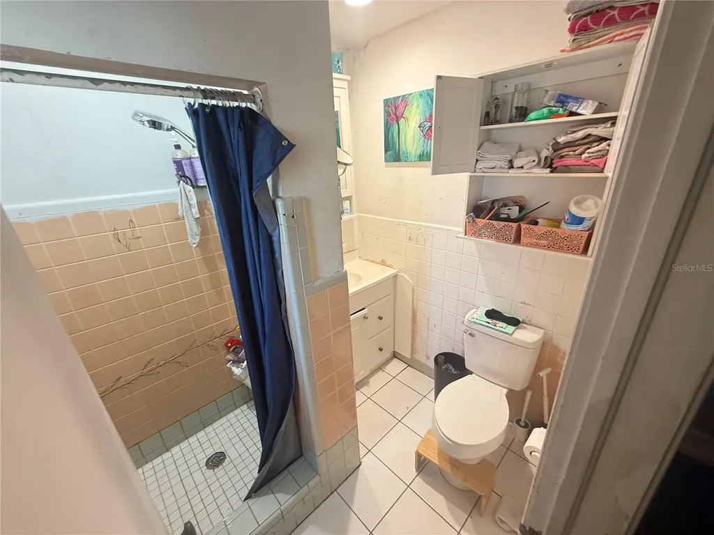 714 26th Street W Bradenton FL 34205