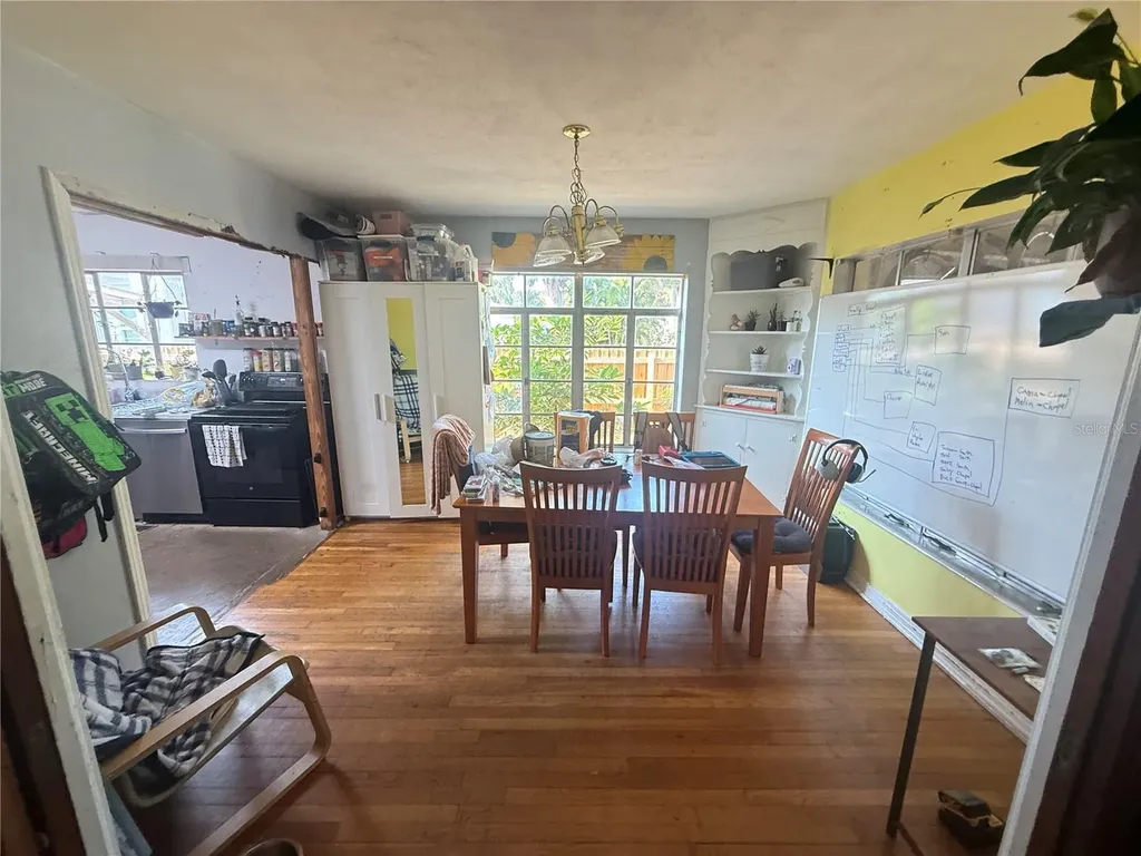 714 26th Street W Bradenton FL 34205