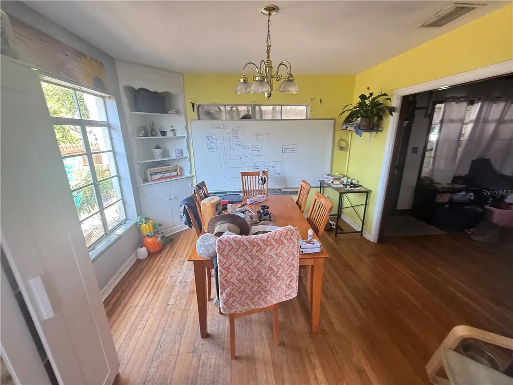 714 26th Street W Bradenton FL 34205