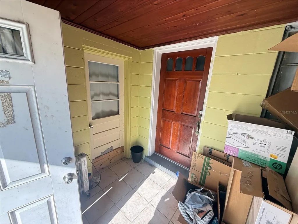 714 26th Street W Bradenton FL 34205