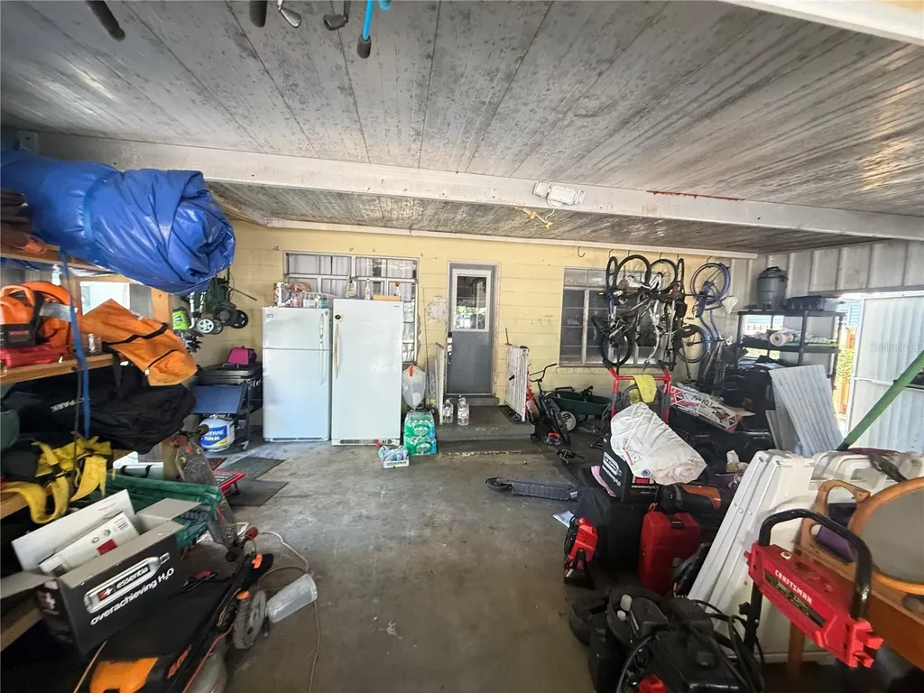 714 26th Street W Bradenton FL 34205