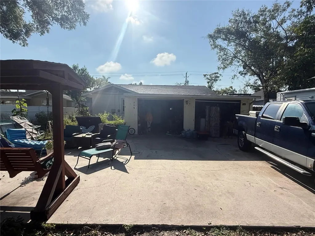 714 26th Street W Bradenton FL 34205