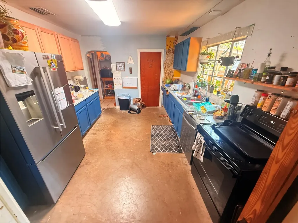 714 26th Street W Bradenton FL 34205
