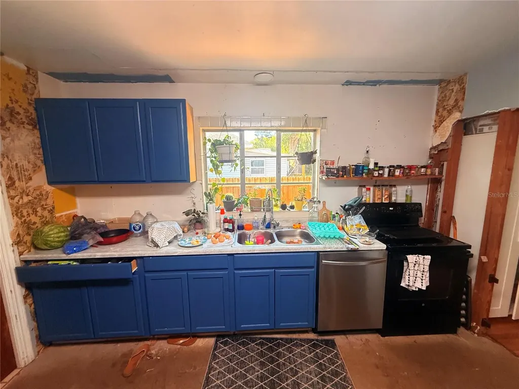 714 26th Street W Bradenton FL 34205