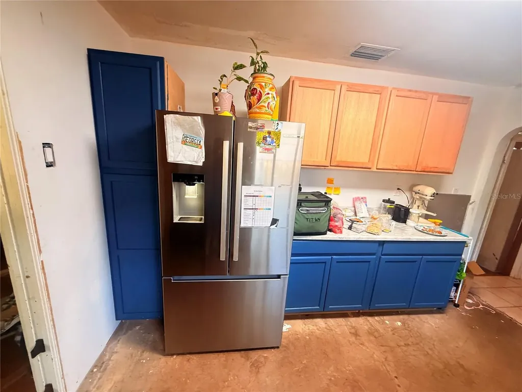 714 26th Street W Bradenton FL 34205