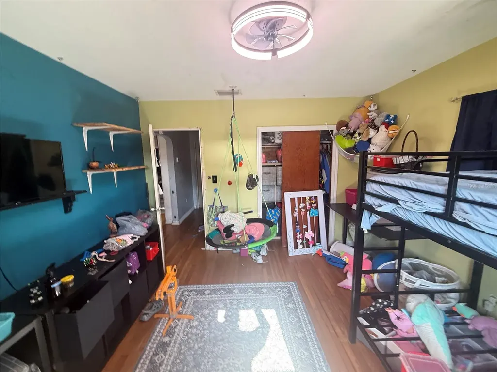 714 26th Street W Bradenton FL 34205