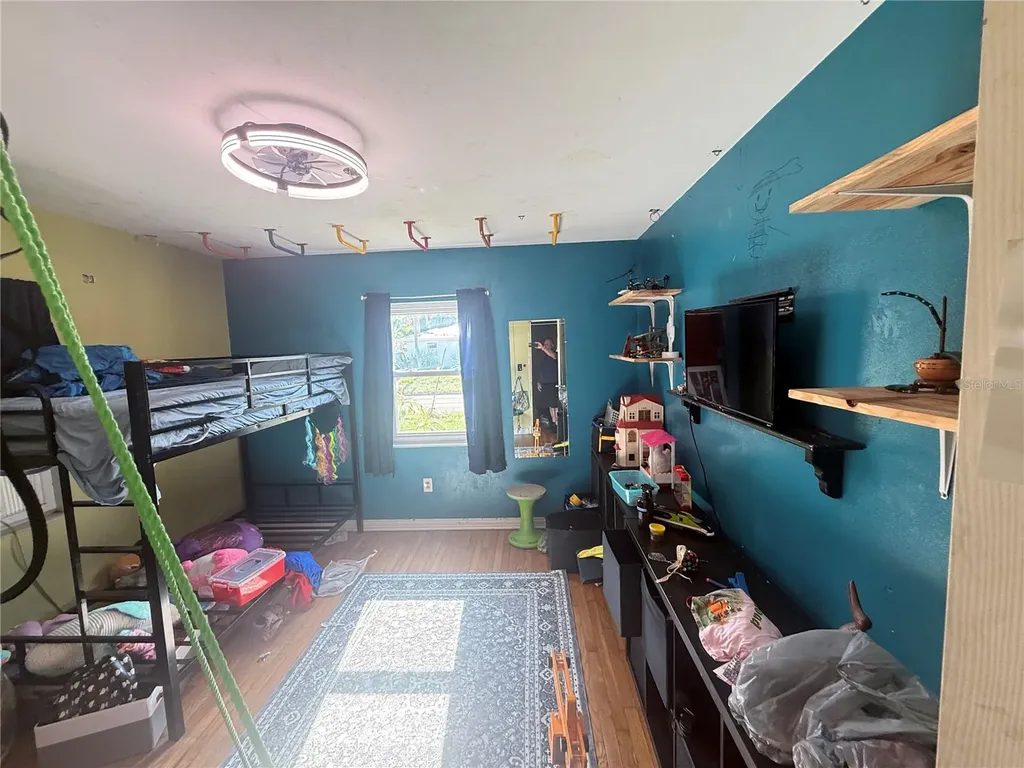 714 26th Street W Bradenton FL 34205