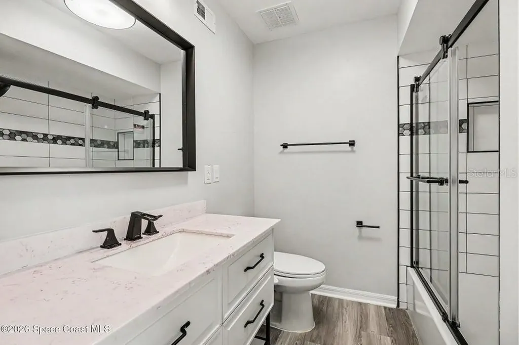 3156 Finsterwald Drive Titusville FL 32780