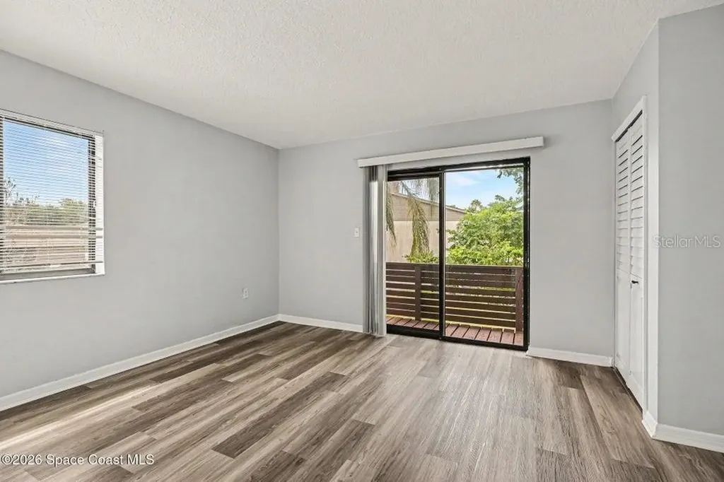 3156 Finsterwald Drive Titusville FL 32780