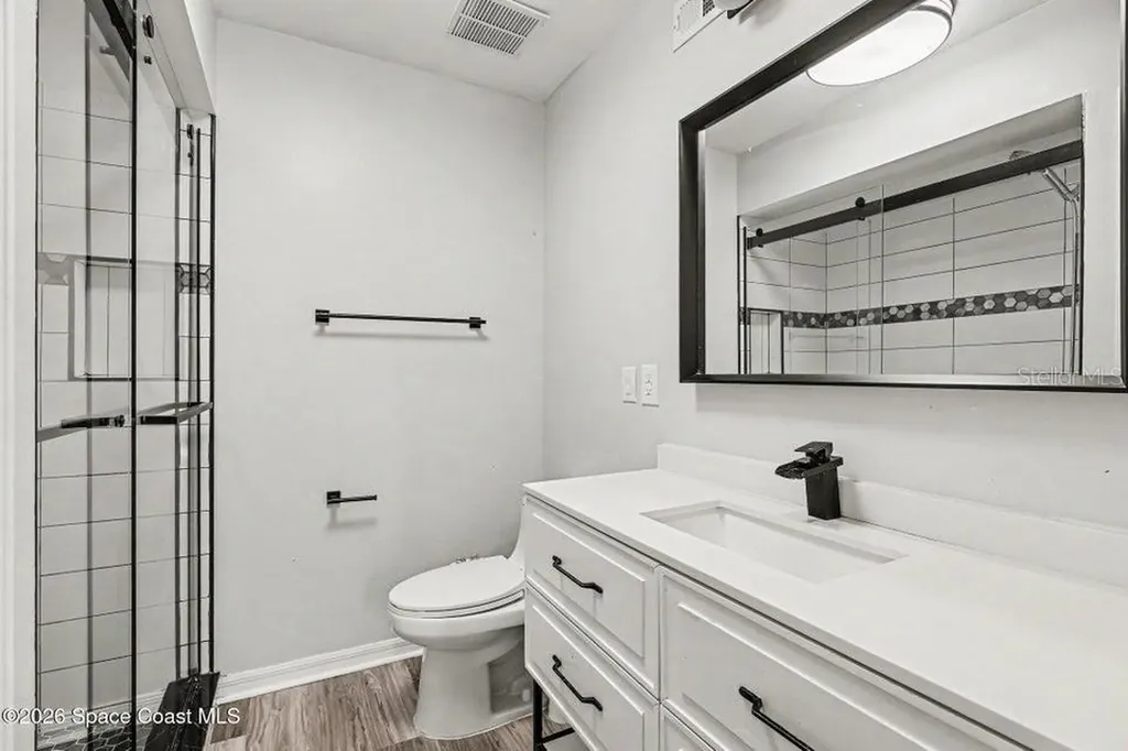 3156 Finsterwald Drive Titusville FL 32780