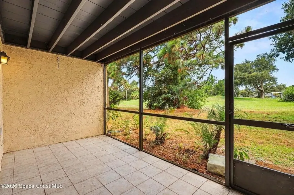 3156 Finsterwald Drive Titusville FL 32780
