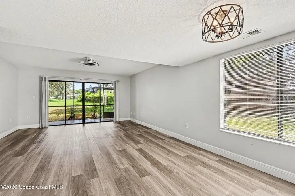 3156 Finsterwald Drive Titusville FL 32780