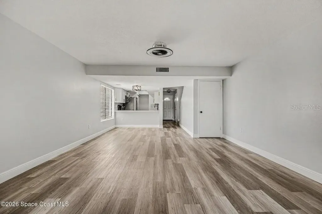 3156 Finsterwald Drive Titusville FL 32780
