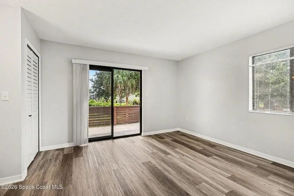 3156 Finsterwald Drive Titusville FL 32780
