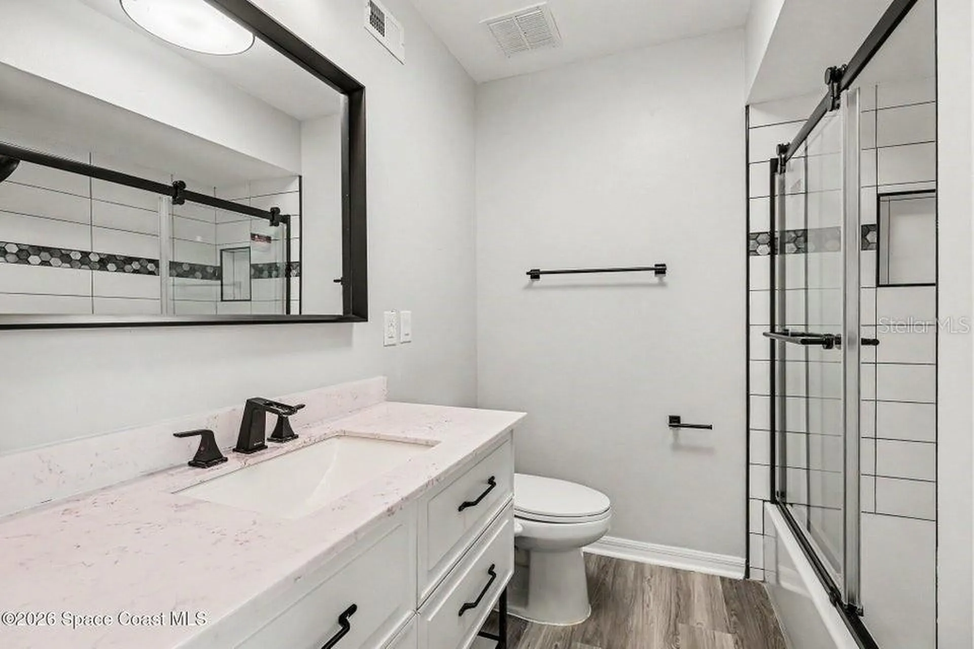 3156 Finsterwald Drive Titusville FL 32780