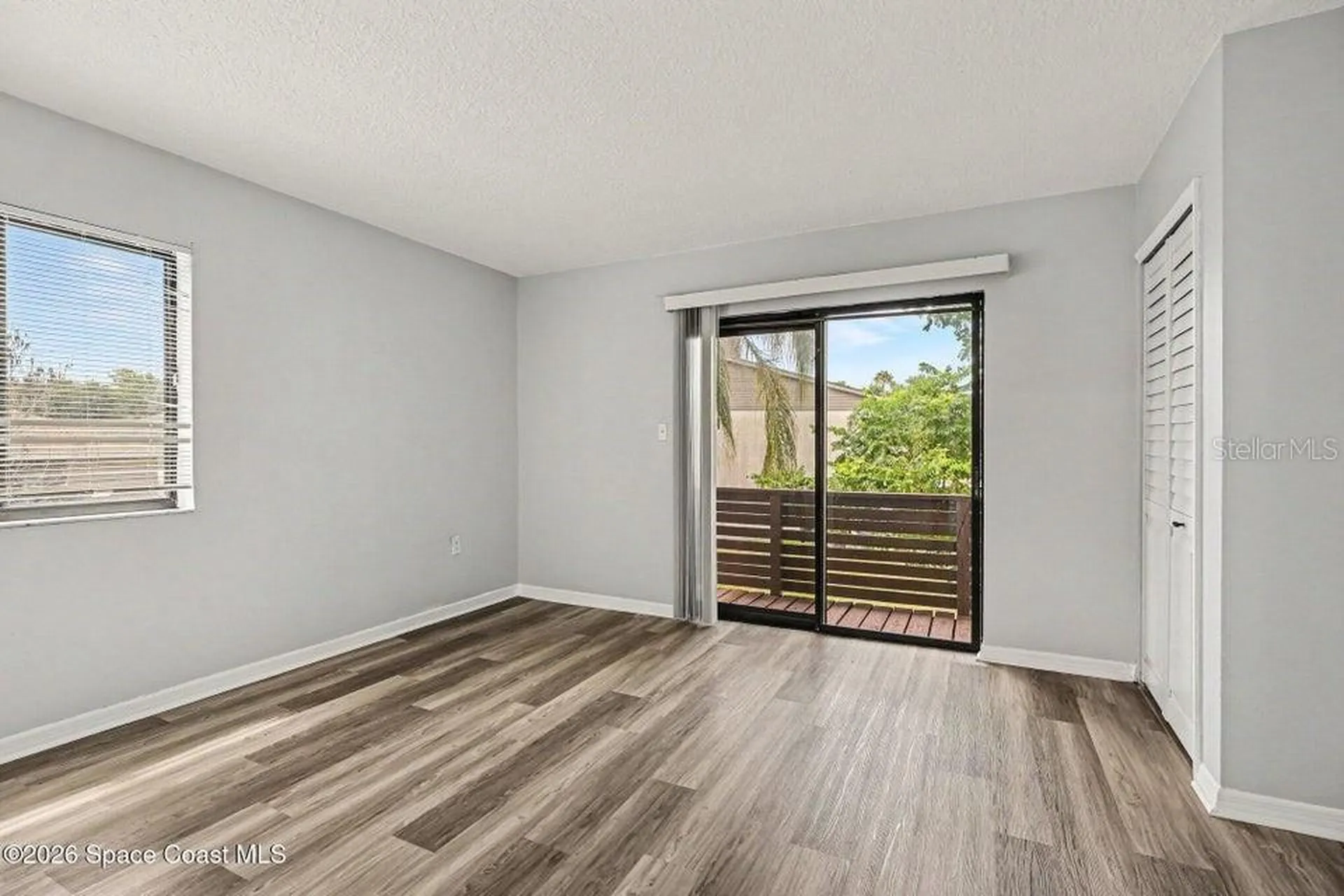 3156 Finsterwald Drive Titusville FL 32780