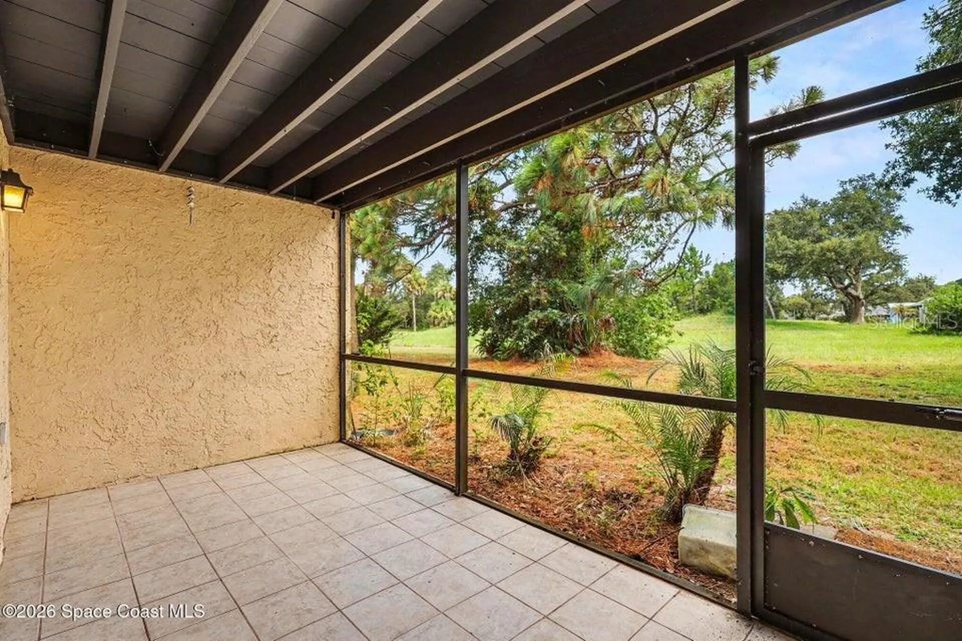 3156 Finsterwald Drive Titusville FL 32780